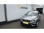 Suzuki S-Cross 1.4 B.jet Exclusive