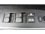 Suzuki S-Cross 1.4 B.jet Exclusive