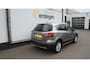 Suzuki S-Cross 1.4 B.jet Exclusive