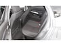 Suzuki S-Cross 1.4 B.jet Exclusive
