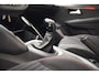 Peugeot 208 1.2 PureTech Active Pack [ Navigatie LED PDC Carplay ]