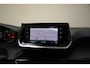 Peugeot 208 1.2 PureTech Active Pack [ Navigatie LED PDC Carplay ]