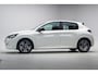 Peugeot 208 1.2 PureTech Active Pack [ Navigatie LED PDC Carplay ]