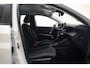 Peugeot 208 1.2 PureTech Active Pack [ Navigatie LED PDC Carplay ]