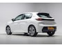 Peugeot 208 1.2 PureTech Active Pack [ Navigatie LED PDC Carplay ]