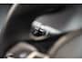 Peugeot 208 1.2 PureTech Active Pack [ Navigatie LED PDC Carplay ]
