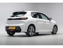 Peugeot 208 1.2 PureTech Active Pack [ Navigatie LED PDC Carplay ]
