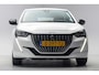 Peugeot 208 1.2 PureTech Active Pack [ Navigatie LED PDC Carplay ]