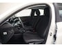 Peugeot 208 1.2 PureTech Active Pack [ Navigatie LED PDC Carplay ]