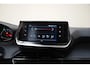 Peugeot 208 1.2 PureTech Active Pack [ Navigatie LED PDC Carplay ]