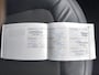 Kia Sportage 1.6 GDI Plus Pack Airco en Trekhaak.