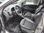 Kia Sportage 1.6 GDI Plus Pack Airco en Trekhaak.