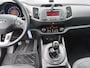 Kia Sportage 1.6 GDI Plus Pack Airco en Trekhaak.