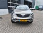 Kia Sportage 1.6 GDI Plus Pack Airco en Trekhaak.