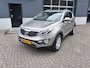 Kia Sportage 1.6 GDI Plus Pack Airco en Trekhaak.