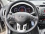 Kia Sportage 1.6 GDI Plus Pack Airco en Trekhaak.
