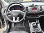 Kia Sportage 1.6 GDI Plus Pack Airco en Trekhaak.