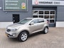 Kia Sportage 1.6 GDI Plus Pack Airco en Trekhaak.