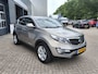Kia Sportage 1.6 GDI Plus Pack Airco en Trekhaak.