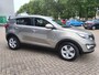 Kia Sportage 1.6 GDI Plus Pack Airco en Trekhaak.