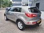 Kia Sportage 1.6 GDI Plus Pack Airco en Trekhaak.
