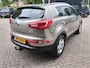Kia Sportage 1.6 GDI Plus Pack Airco en Trekhaak.