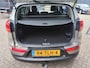 Kia Sportage 1.6 GDI Plus Pack Airco en Trekhaak.
