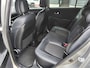 Kia Sportage 1.6 GDI Plus Pack Airco en Trekhaak.
