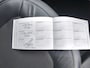 Kia Sportage 1.6 GDI Plus Pack Airco en Trekhaak.