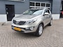 Kia Sportage 1.6 GDI Plus Pack Airco en Trekhaak.