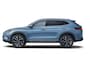 BYD Seal U 1.5 T DM-i AWD Design | 4-Wheel Drive | Nieuw 2026 NL | Plug-In Hybride |