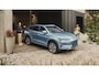 BYD Seal U 1.5 T DM-i AWD Design | 4-Wheel Drive | Nieuw 2026 NL | Plug-In Hybride |