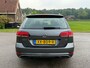 Volkswagen Golf Variant 1.0 TSI Comfortline Business / Airco / Multi Media met App Connect / Camera / Stoelverwarming / Cruise Con