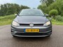 Volkswagen Golf Variant 1.0 TSI Comfortline Business / Airco / Multi Media met App Connect / Camera / Stoelverwarming / Cruise Con