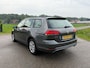Volkswagen Golf Variant 1.0 TSI Comfortline Business / Airco / Multi Media met App Connect / Camera / Stoelverwarming / Cruise Con