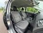 Volkswagen Golf Variant 1.0 TSI Comfortline Business / Airco / Multi Media met App Connect / Camera / Stoelverwarming / Cruise Con