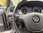 Volkswagen Golf Variant 1.0 TSI Comfortline Business / Airco / Multi Media met App Connect / Camera / Stoelverwarming / Cruise Con