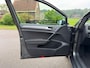 Volkswagen Golf Variant 1.0 TSI Comfortline Business / Airco / Multi Media met App Connect / Camera / Stoelverwarming / Cruise Con