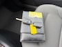 Volkswagen Golf Variant 1.0 TSI Comfortline Business / Airco / Multi Media met App Connect / Camera / Stoelverwarming / Cruise Con