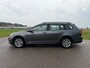 Volkswagen Golf Variant 1.0 TSI Comfortline Business / Airco / Multi Media met App Connect / Camera / Stoelverwarming / Cruise Con