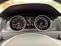 Volkswagen Golf Variant 1.0 TSI Comfortline Business / Airco / Multi Media met App Connect / Camera / Stoelverwarming / Cruise Con