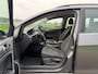 Volkswagen Golf Variant 1.0 TSI Comfortline Business / Airco / Multi Media met App Connect / Camera / Stoelverwarming / Cruise Con