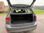 Volkswagen Golf Variant 1.0 TSI Comfortline Business / Airco / Multi Media met App Connect / Camera / Stoelverwarming / Cruise Con