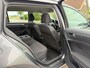Volkswagen Golf Variant 1.0 TSI Comfortline Business / Airco / Multi Media met App Connect / Camera / Stoelverwarming / Cruise Con