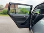 Volkswagen Golf Variant 1.0 TSI Comfortline Business / Airco / Multi Media met App Connect / Camera / Stoelverwarming / Cruise Con