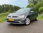 Volkswagen Golf Variant 1.0 TSI Comfortline Business / Airco / Multi Media met App Connect / Camera / Stoelverwarming / Cruise Con