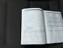Volkswagen Golf Variant 1.0 TSI Comfortline Business / Airco / Multi Media met App Connect / Camera / Stoelverwarming / Cruise Con