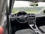 Volkswagen Golf Variant 1.0 TSI Comfortline Business / Airco / Multi Media met App Connect / Camera / Stoelverwarming / Cruise Con