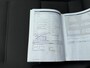 Volkswagen Golf Variant 1.0 TSI Comfortline Business / Airco / Multi Media met App Connect / Camera / Stoelverwarming / Cruise Con