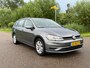 Volkswagen Golf Variant 1.0 TSI Comfortline Business / Airco / Multi Media met App Connect / Camera / Stoelverwarming / Cruise Con